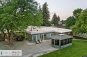  Ad# 6518495 golf course property for sale on GolfHomes.com