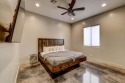  Ad# 6555190 golf course property for sale on GolfHomes.com