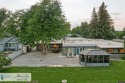  Ad# 6518495 golf course property for sale on GolfHomes.com