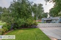  Ad# 6518495 golf course property for sale on GolfHomes.com