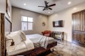  Ad# 6555190 golf course property for sale on GolfHomes.com