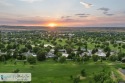  Ad# 6518495 golf course property for sale on GolfHomes.com