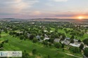  Ad# 6518495 golf course property for sale on GolfHomes.com