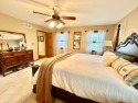  Ad# 6100009 golf course property for sale on GolfHomes.com