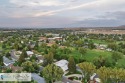  Ad# 6518495 golf course property for sale on GolfHomes.com