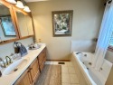  Ad# 6100009 golf course property for sale on GolfHomes.com