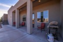  Ad# 6555190 golf course property for sale on GolfHomes.com