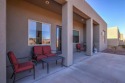  Ad# 6555190 golf course property for sale on GolfHomes.com