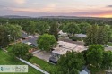  Ad# 6518495 golf course property for sale on GolfHomes.com