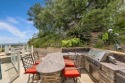 Ad# 6107640 golf course property for sale on GolfHomes.com