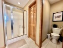  Ad# 6100009 golf course property for sale on GolfHomes.com