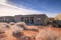  Ad# 6555190 golf course property for sale on GolfHomes.com