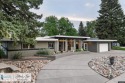  Ad# 6518495 golf course property for sale on GolfHomes.com