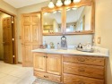  Ad# 6100009 golf course property for sale on GolfHomes.com