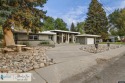  Ad# 6518495 golf course property for sale on GolfHomes.com