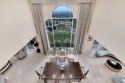  Ad# 6107640 golf course property for sale on GolfHomes.com