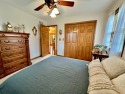  Ad# 6100009 golf course property for sale on GolfHomes.com