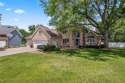  Ad# 6347946 golf course property for sale on GolfHomes.com