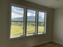  Ad# 6155464 golf course property for sale on GolfHomes.com