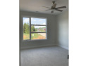 Ad# 6155464 golf course property for sale on GolfHomes.com