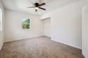  Ad# 6462842 golf course property for sale on GolfHomes.com