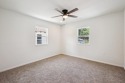  Ad# 6462842 golf course property for sale on GolfHomes.com
