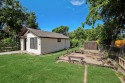  Ad# 6462842 golf course property for sale on GolfHomes.com