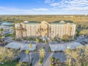 Experience the ultimate Florida resort lifestyle in this for sale in Palmetto Florida Manatee County County on GolfHomes.com