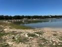 Come and build your lakefront dream home. Lots 96 and 97 on for sale in Brownwood Texas Brown County County on GolfHomes.com