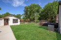  Ad# 6462842 golf course property for sale on GolfHomes.com