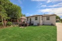  Ad# 6462842 golf course property for sale on GolfHomes.com