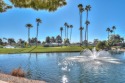  Ad# 5855653 golf course property for sale on GolfHomes.com