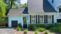 This 2 bedroom townhome get away is a perfect blend of comfort for sale in Daufuskie Island South Carolina Beaufort County County on GolfHomes.com