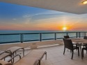 Why choose between breathtaking beach views, serene golf course for sale in Longboat Key Florida Sarasota County County on GolfHomes.com