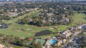  Ad# 6524356 golf course property for sale on GolfHomes.com