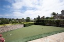  Ad# 6524356 golf course property for sale on GolfHomes.com