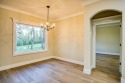  Ad# 6042929 golf course property for sale on GolfHomes.com