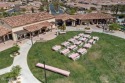  Ad# 5423462 golf course property for sale on GolfHomes.com