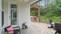  Ad# 6542523 golf course property for sale on GolfHomes.com
