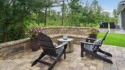  Ad# 6542523 golf course property for sale on GolfHomes.com