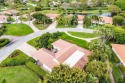  Ad# 5832190 golf course property for sale on GolfHomes.com