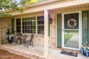  Ad# 6534669 golf course property for sale on GolfHomes.com