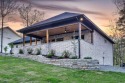  Ad# 6042929 golf course property for sale on GolfHomes.com
