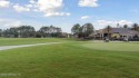  Ad# 6542523 golf course property for sale on GolfHomes.com