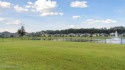  Ad# 6542523 golf course property for sale on GolfHomes.com