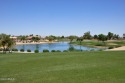  Ad# 4611274 golf course property for sale on GolfHomes.com