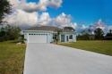 Why wait to build?  This better than new home is located in the for sale in Indian Lake Estates Florida Polk County County on GolfHomes.com