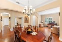  Ad# 6325967 golf course property for sale on GolfHomes.com