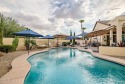  Ad# 6520517 golf course property for sale on GolfHomes.com
