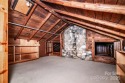 Ad# 6155194 golf course property for sale on GolfHomes.com